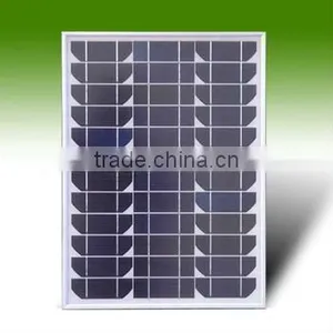 Solar Charger for Mobile Phone 60W thumbnail-1
