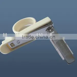 080407 Nail Clippers thumbnail-1