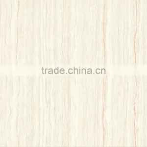 High Quality China Johnson Tiles & Best Ceramic Tiles Price thumbnail-2