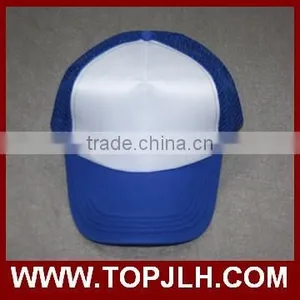 Cheap Hip Hop Cap Five Panel Sublimation Cap thumbnail-3