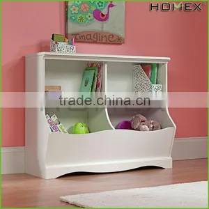 Customized Kids Toy Organizer /plastic Toy Storage Bins/baby Toy Organizer/HOMEX thumbnail-1