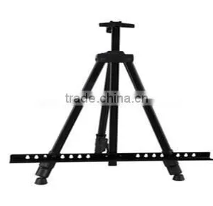 Painting Easel Stand thumbnail-1