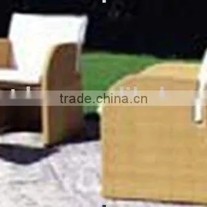 Hot Selling Outdoor Furniture WYHS-D048 thumbnail-1