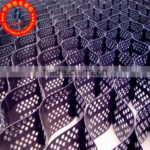 Steel Reinforcement Hdpe Geocell Price thumbnail-1