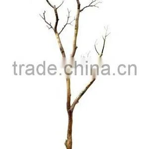 GNW WTR012-2 Artificial Decorative Winter Tree Branches for Sale Customize Size thumbnail-1