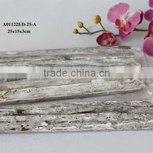 Natural Bark for Florist thumbnail-1