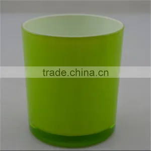Candle Tray Holders thumbnail-1