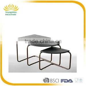 Professional Hospital Side Table thumbnail-1