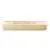 Long Rattan Bannetons, Clear Rattan Bread Proofing Baskets thumbnail-3
