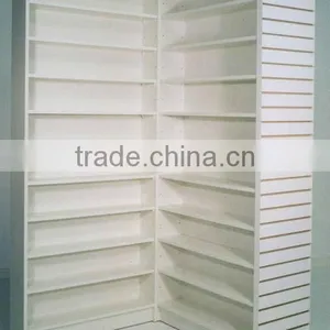 Newly Cigarette Display Stand thumbnail-1