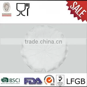 Factory Wholesale Product Melamine Dishes Melamine Plates thumbnail-1