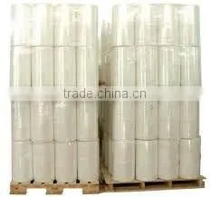 Hot Sale 25mic BOPP Thermal Lamiantio Film thumbnail-1