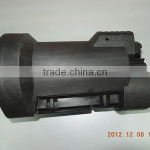 High Quality Plastic Products thumbnail-4