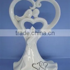Factory Directly Selling Large Supply Wedding Return Gift thumbnail-2