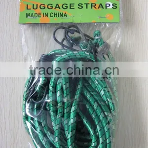 Luggage Strap(CY58009) thumbnail-1