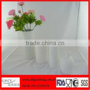 Vases Wholesale thumbnail-1