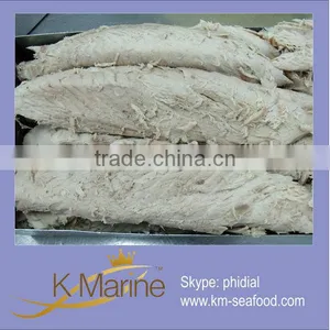 Canned Tuna Loins for Sale(lot Number#kml4029) thumbnail-1