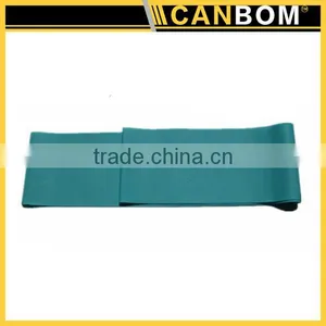Exercise Muscle Stretch Rich And Colorful Fashion Tension Towel thumbnail-6