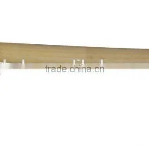 2225 Stainless Single-handed Delta Hoe thumbnail-1