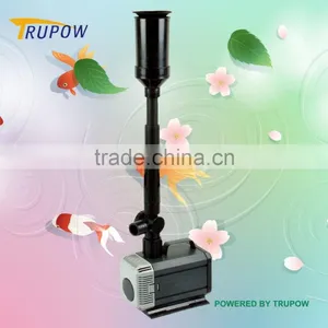 High Quality Small Water Pump for Fountain thumbnail-1