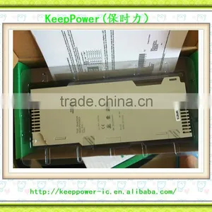 140CPU11303 New and Original & Hot Stock 140CPU11303 thumbnail-3