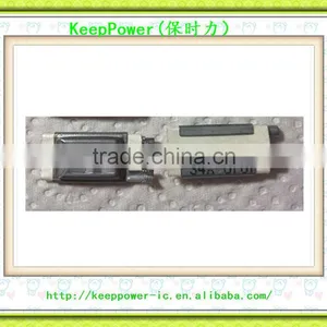 (Temperature Switch) 34X-070F Original and New thumbnail-1