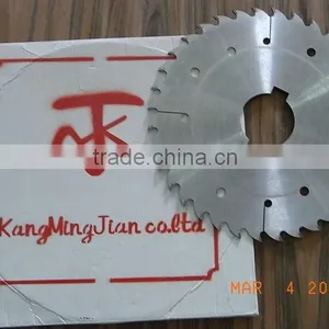TCT Circular Saw Blade for Wood Cutting thumbnail-1
