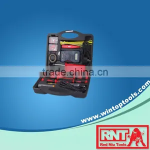 141pcs Electrical Tool Set thumbnail-1