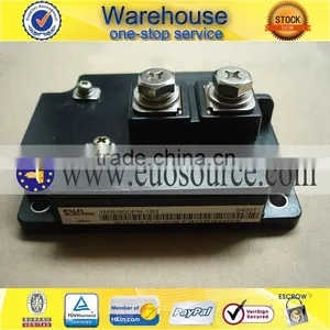 New Original FUJI IGBT Module1MBI800PN-180 thumbnail-1