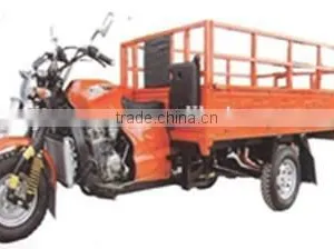 3 Wheel Motorcycle for Sale Malaysia/gas Pedicab/japanese Tricycle thumbnail-3