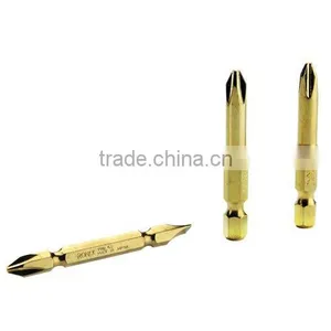 RONIX GOLDEN POWER BIT RH-5401 / RH-5408 thumbnail-2