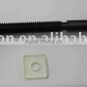 ADJ-screw thumbnail-1