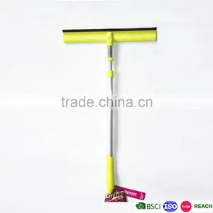 Professional Window Cleaning Tools thumbnail-2