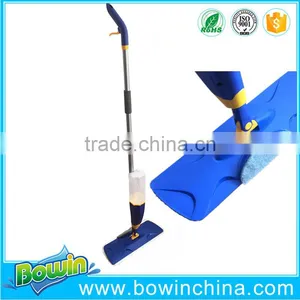 2015 New Products 2 in 1 Clever Spray Cleaner thumbnail-1