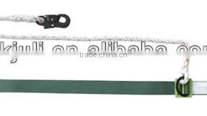 Safety Belt for Constraction With Good Price thumbnail-1