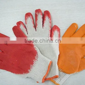 Sunnyhope Cheap Machines to Make Latex Gloves thumbnail-1