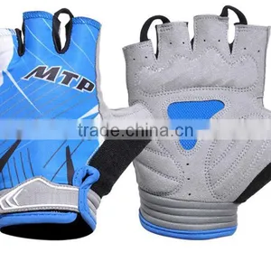 Specialized Road Cycling Gloves thumbnail-1