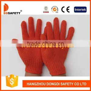 Light Stretchy Gloves Available In Various Materials Finishes thumbnail-1