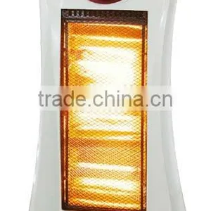 Halogen Heater HH-12C thumbnail-1
