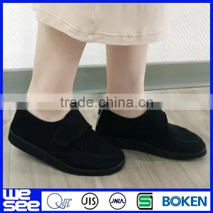 Shape-up Nature Walking Shoes thumbnail-5