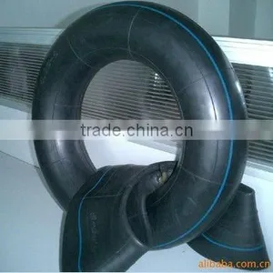 High Quality Motorcycle Inner Tube 4.00-8/CCC,DOT,SONCAP thumbnail-1