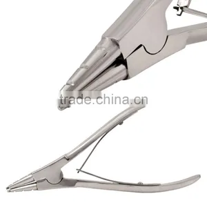 Ring Closing Pliers thumbnail-1