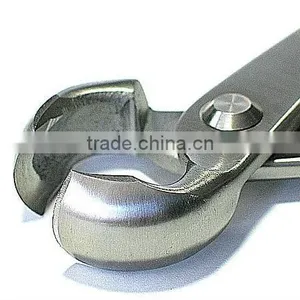 Bonsai Pliers thumbnail-1