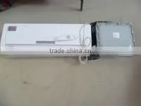 BKT Split Type Explosion-proof Air-conditioner thumbnail-1