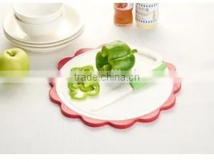 PYB-016 CUTTING BOARD thumbnail-1