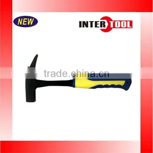 Roofing Hammer With Steel Handle thumbnail-2