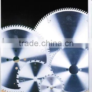 SPECIAL FOR CABINETMAKER BOARD SAW BLADE thumbnail-1