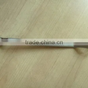 Double Offset Ring Box Head Wrench thumbnail-1