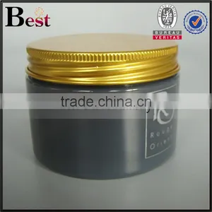 Gold Universal Bottle Cap Screw Aluminum Plastic Colorful Cap for Lotion Shampoo thumbnail-5