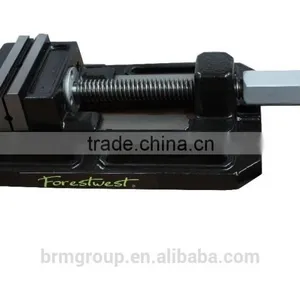 4" Tilting Angle Vice BM30197 thumbnail-1